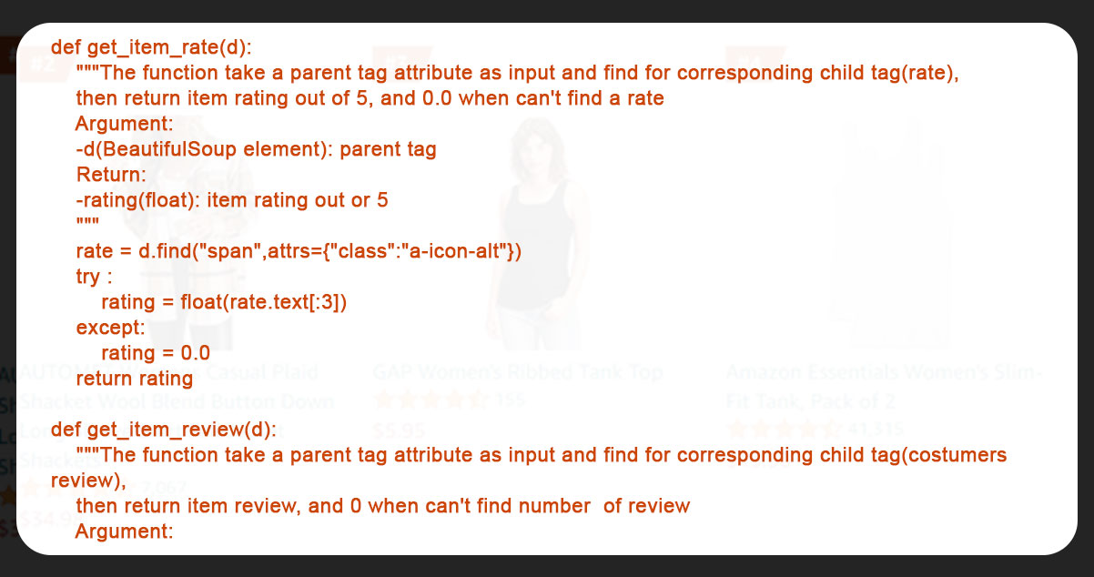 What-are-HTML-Tags,-Child-Nodes,-and-Attributes04.jpg